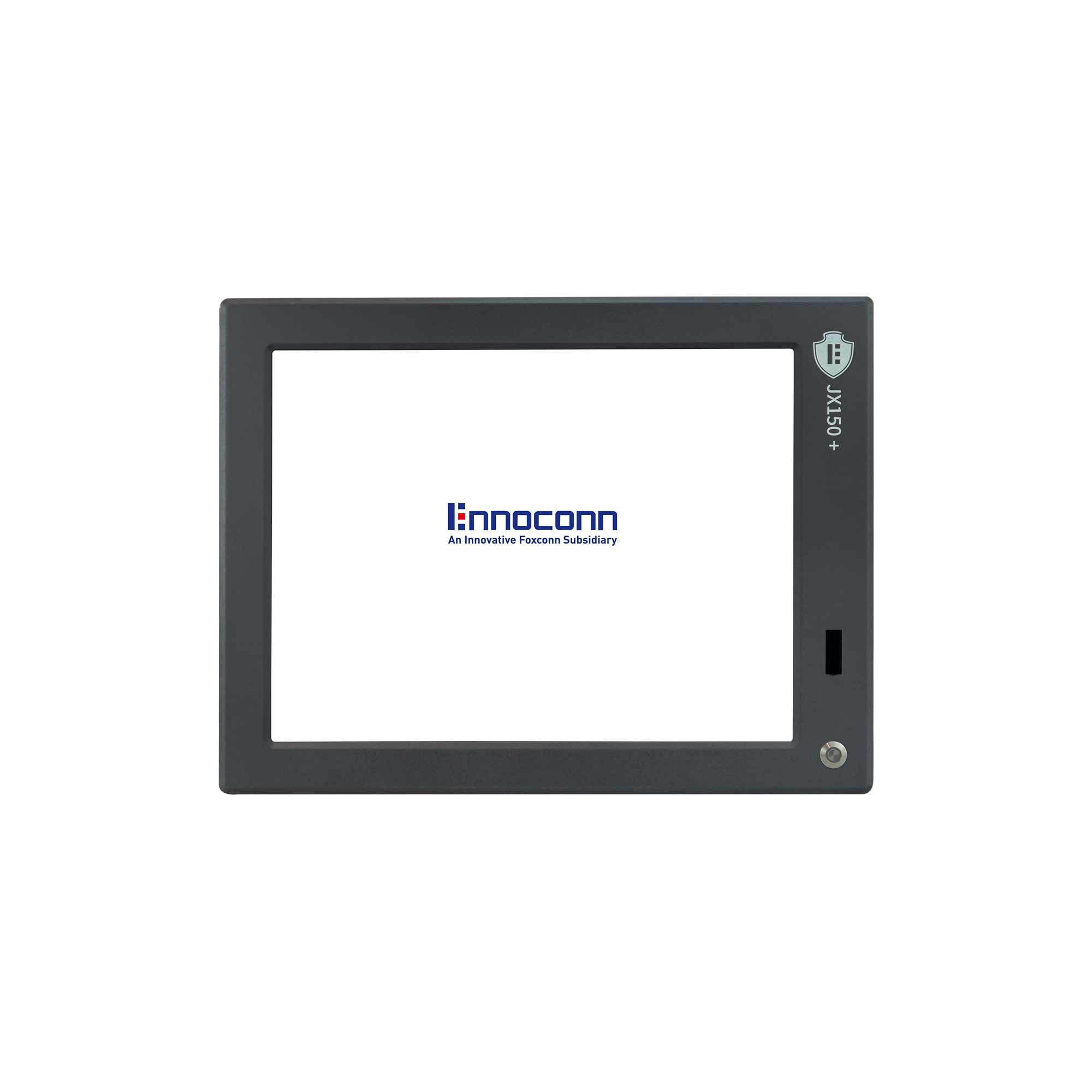 富士康工控一體機 富士康工控一體機