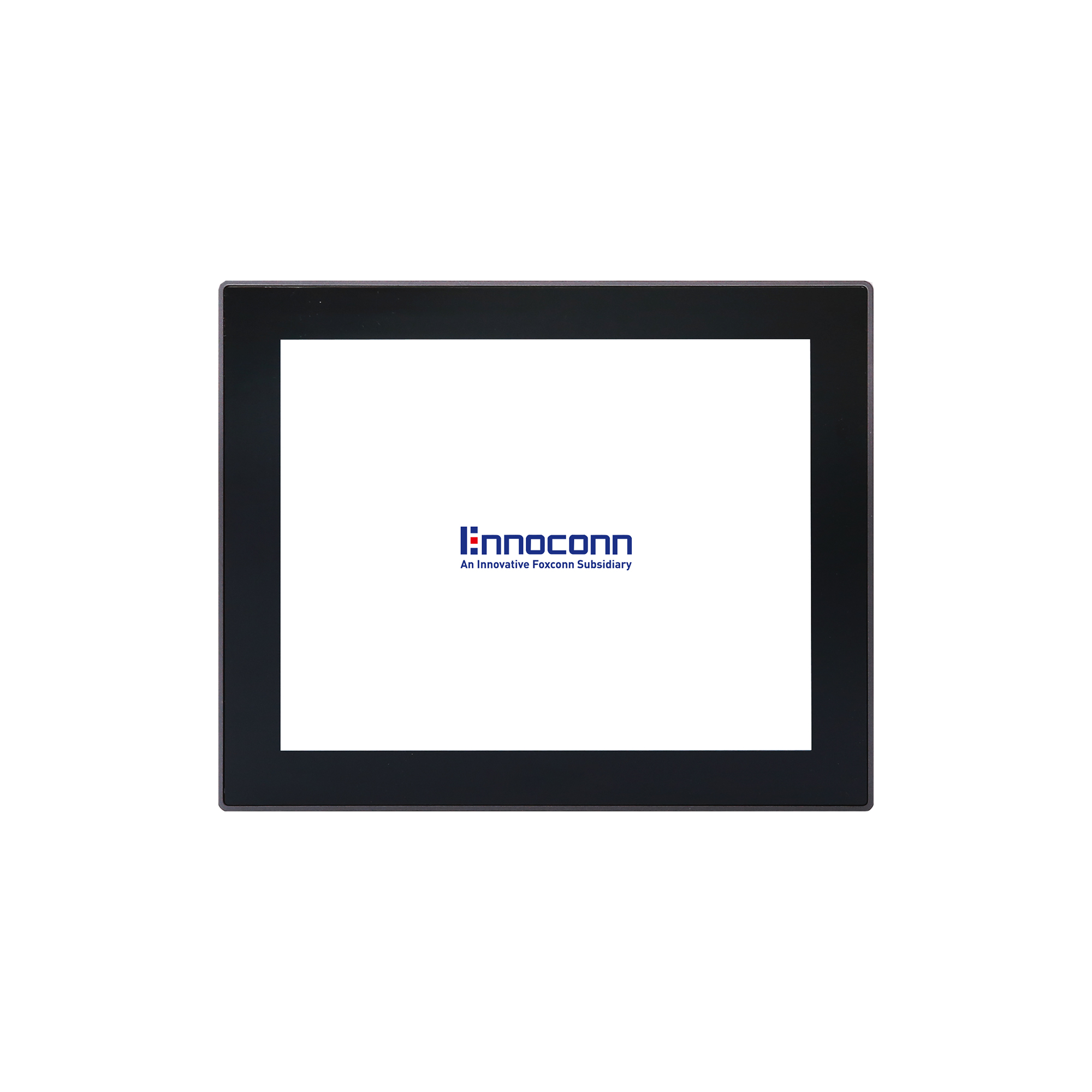 windows工控機(jī) windows工控機(jī)