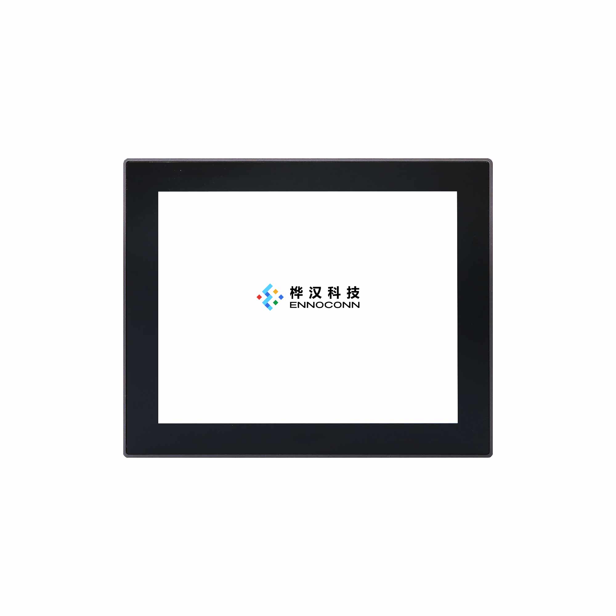 工業(yè)平板電腦