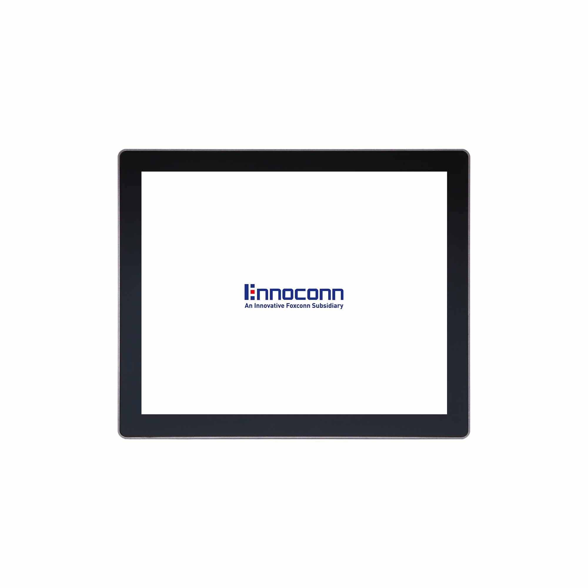 工控一體機(jī) 工控一體機(jī)