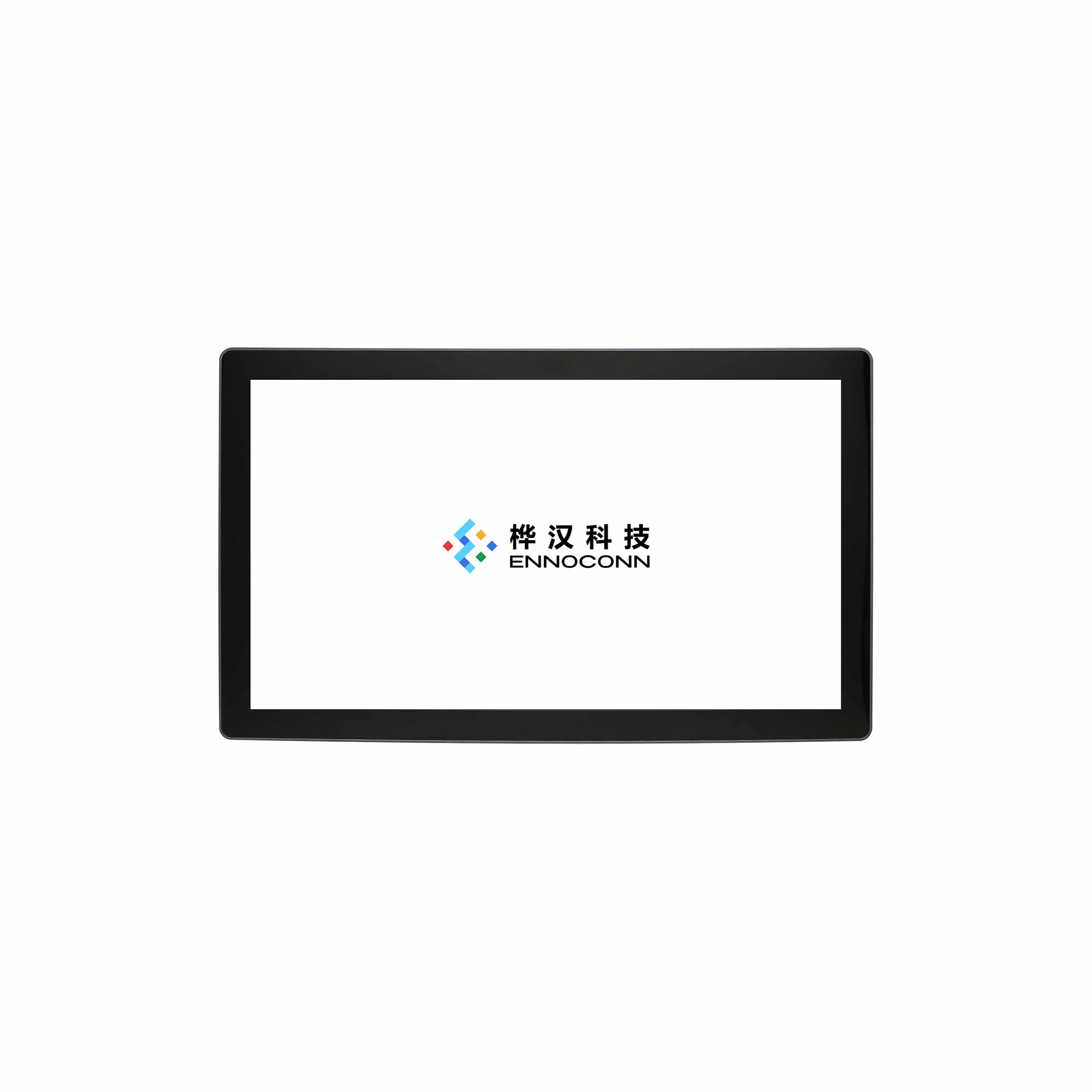 工業(yè)一體機 工業(yè)一體機