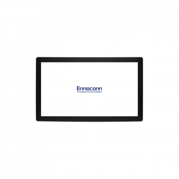 21.5寸工業(yè)平板電腦：CESP-21PW-H11P