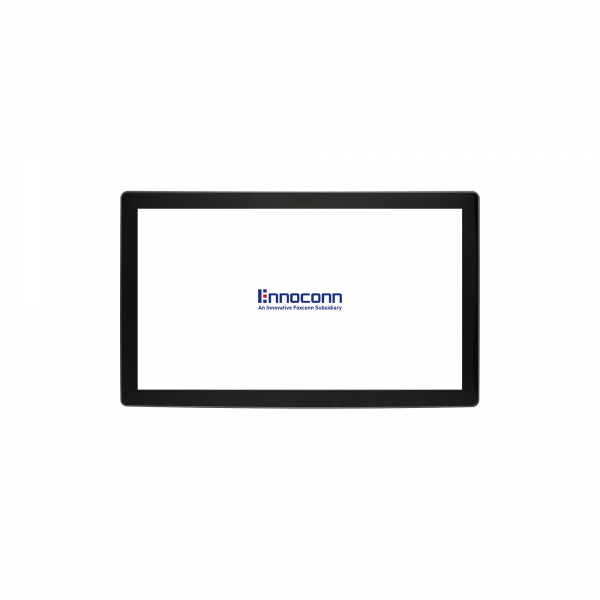 21.5寸工業(yè)平板電腦 ：CEP-2CAP-AT37