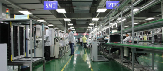 1545901353293846.png image.png