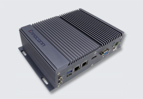 工控機(jī),嵌入式工控機(jī),工控一體機(jī),工控機(jī)廠家。工控一體機(jī)廠家