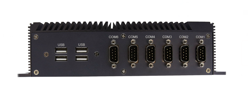 嵌入式工控機(jī)