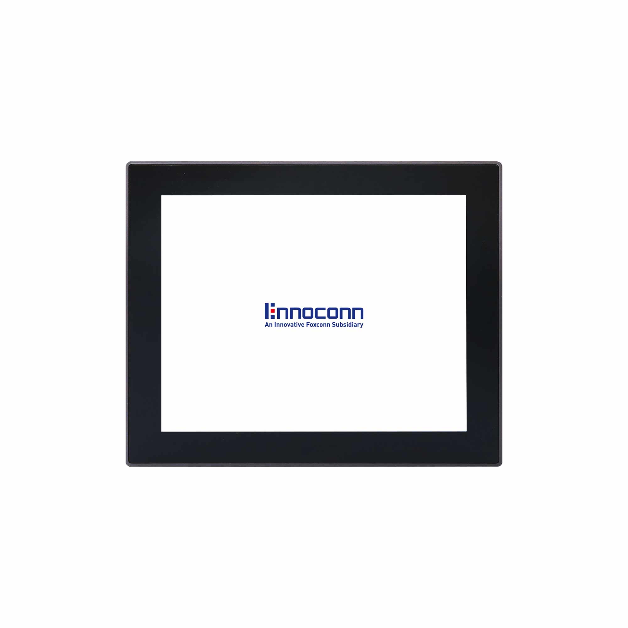 12寸工業(yè)顯示器 12寸工業(yè)顯示器