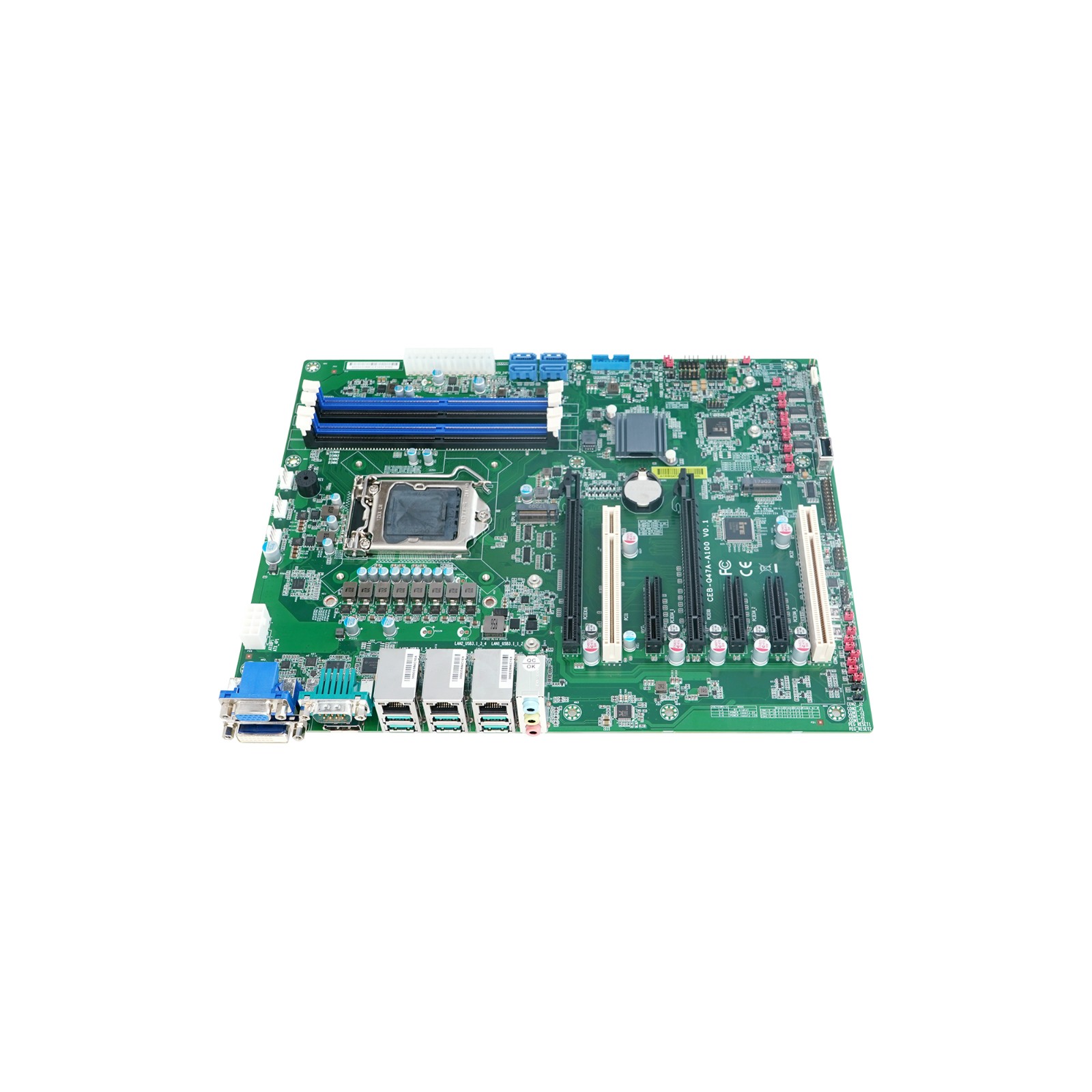 1691404184809023.jpg 1691404184809023.jpg