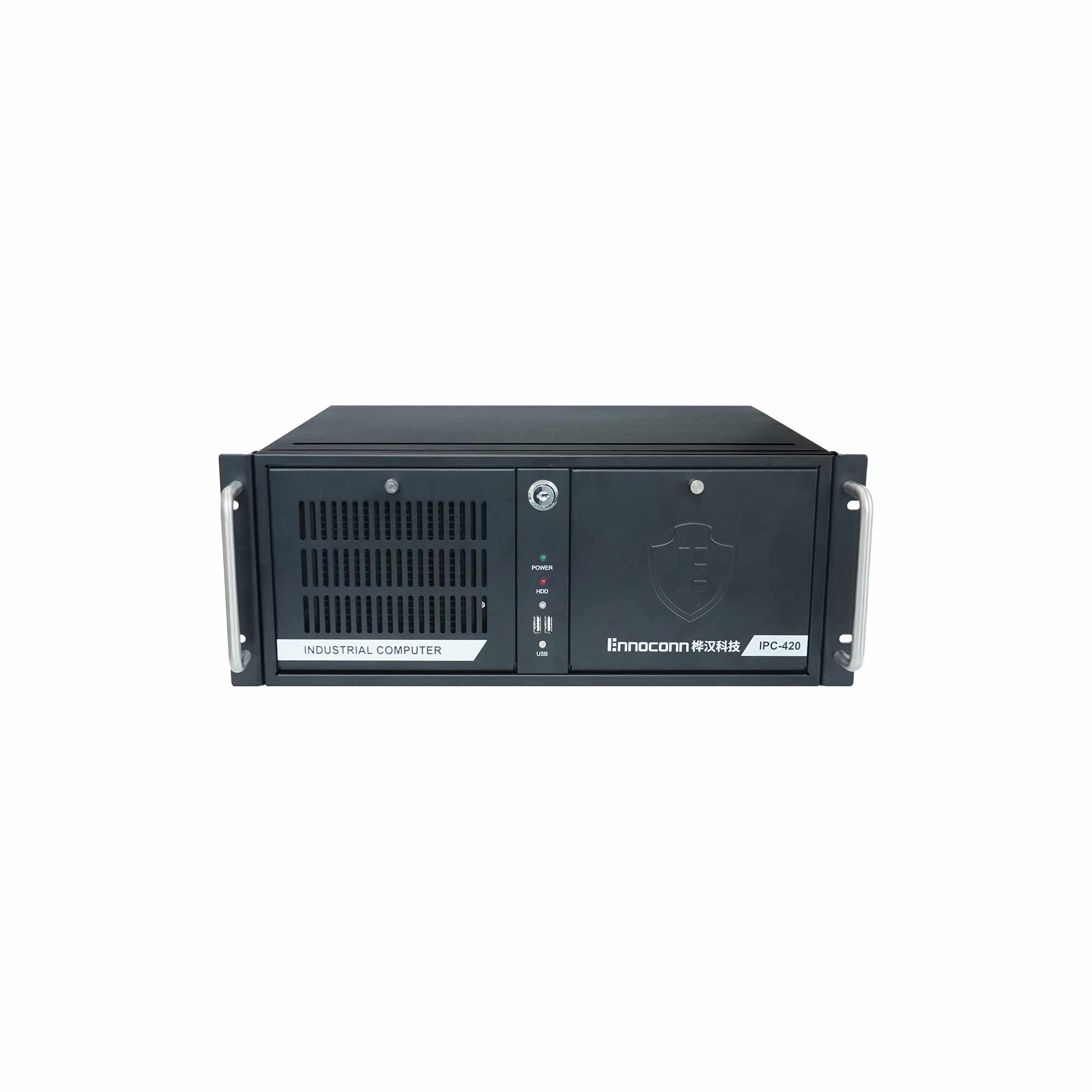 4U工控機(jī) 4U工控機(jī)