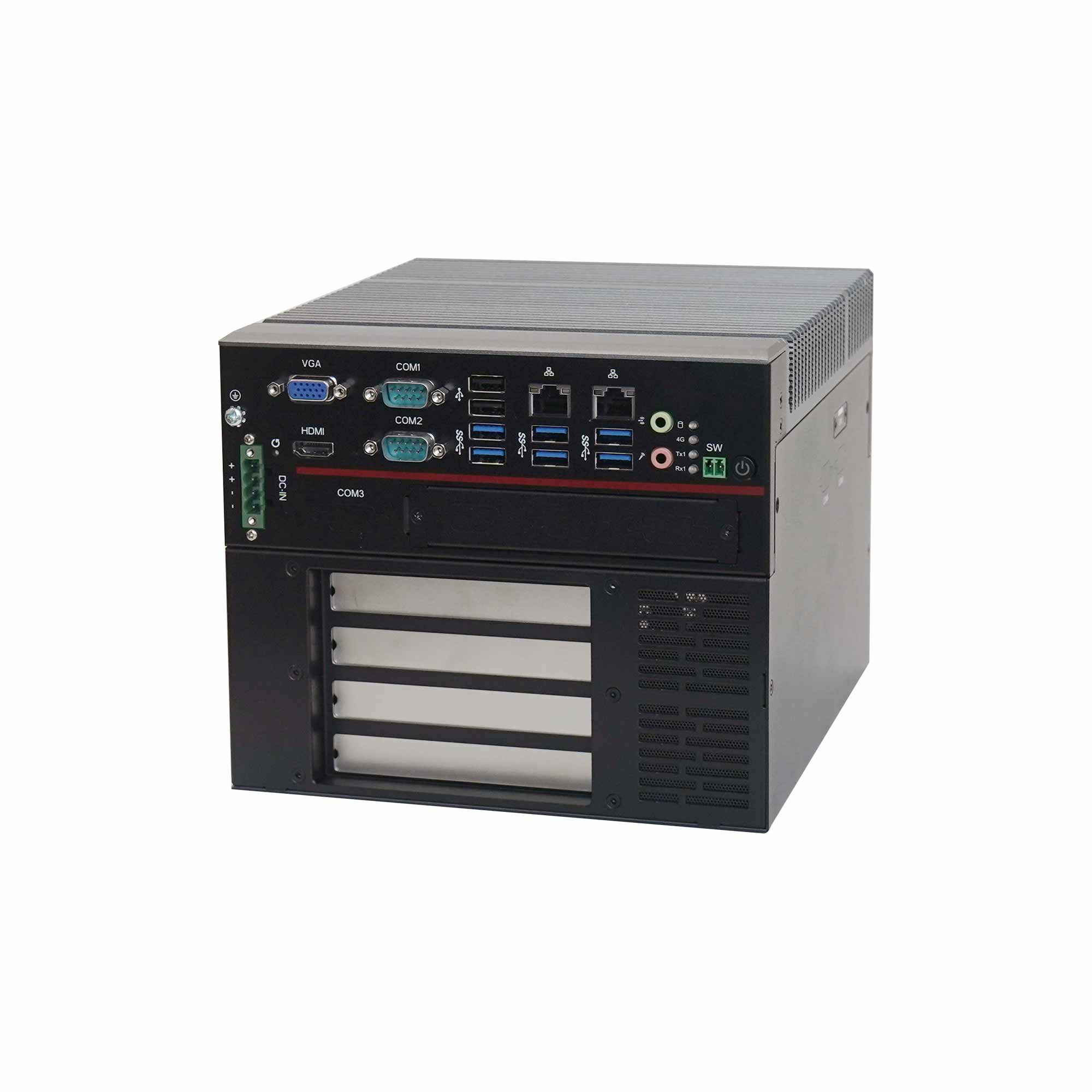 1691462703346107.jpg 1691462703346107.jpg