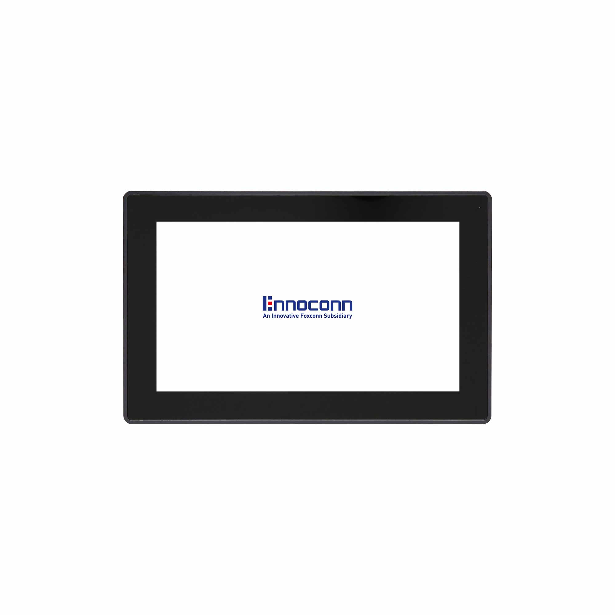 工業(yè)平板電腦 工業(yè)平板電腦