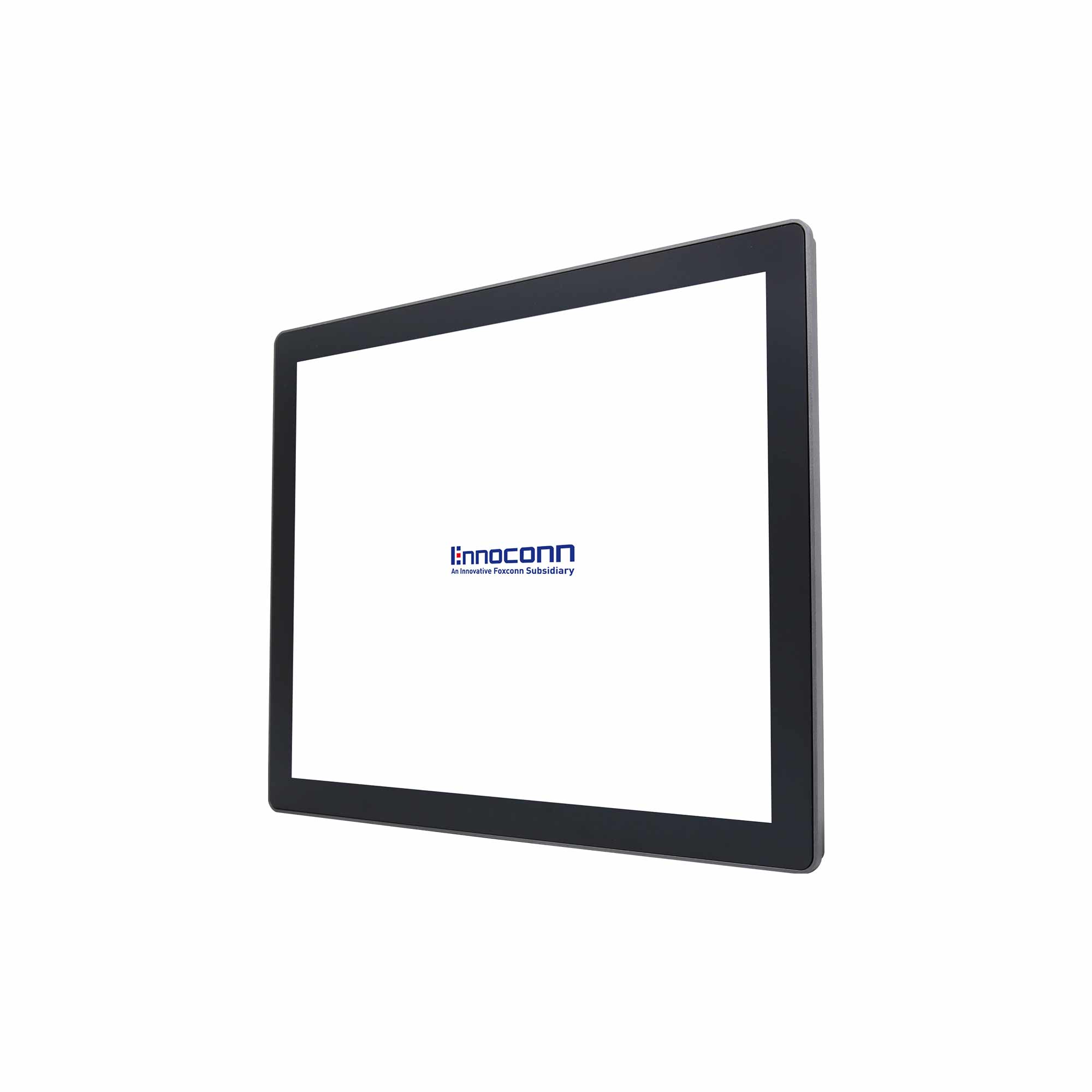 1691397625576893.jpg 1691397625576893.jpg