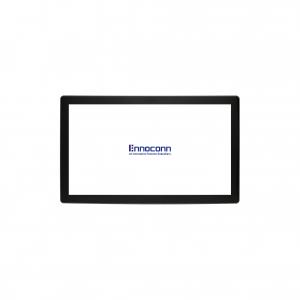 工業(yè)平板電腦 工業(yè)平板電腦