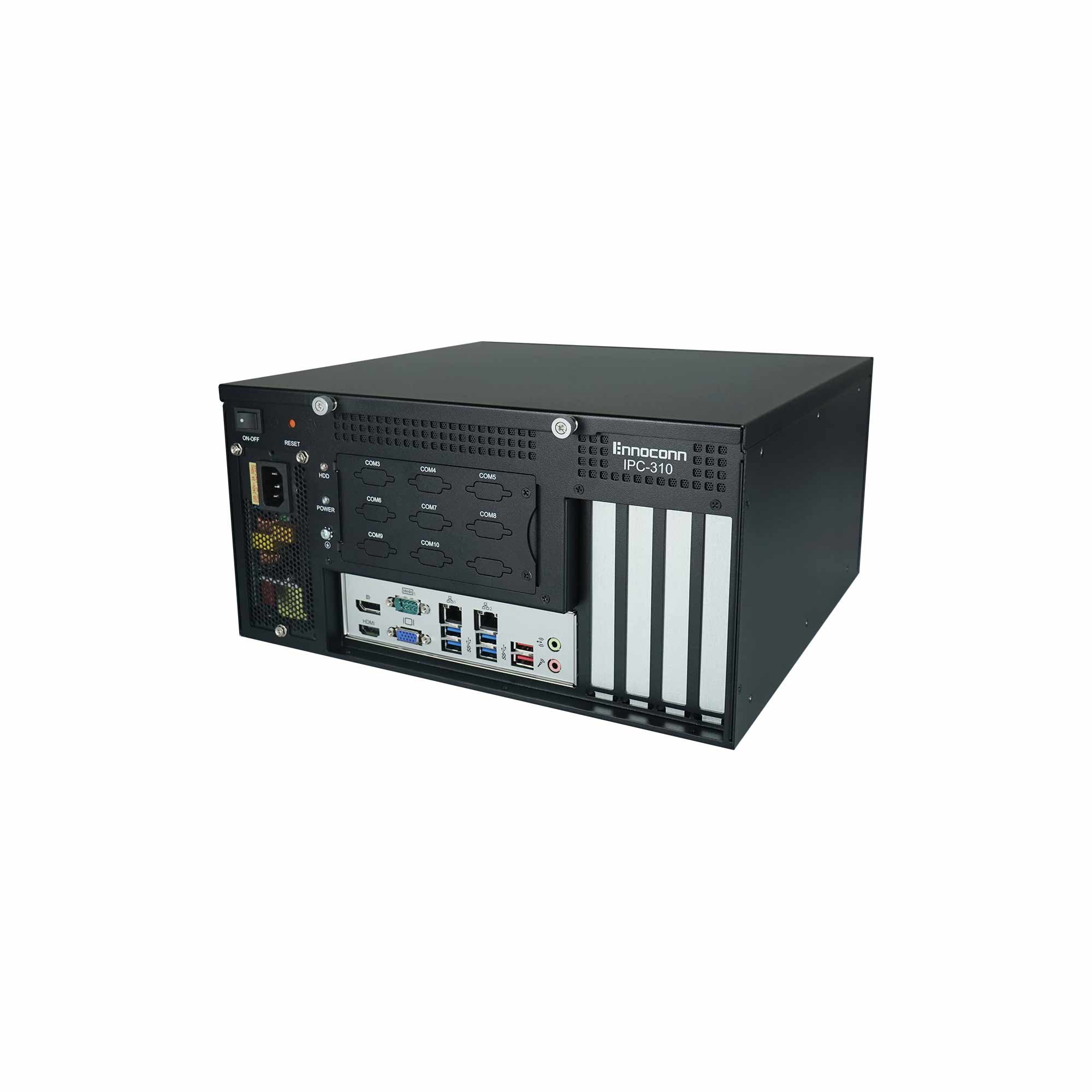 富士康工控機(jī) 富士康工控機(jī)