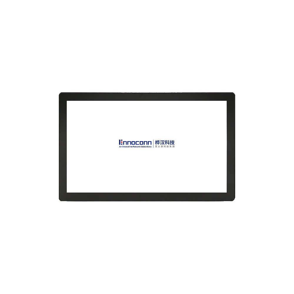 工業(yè)平板電腦 工業(yè)平板電腦
