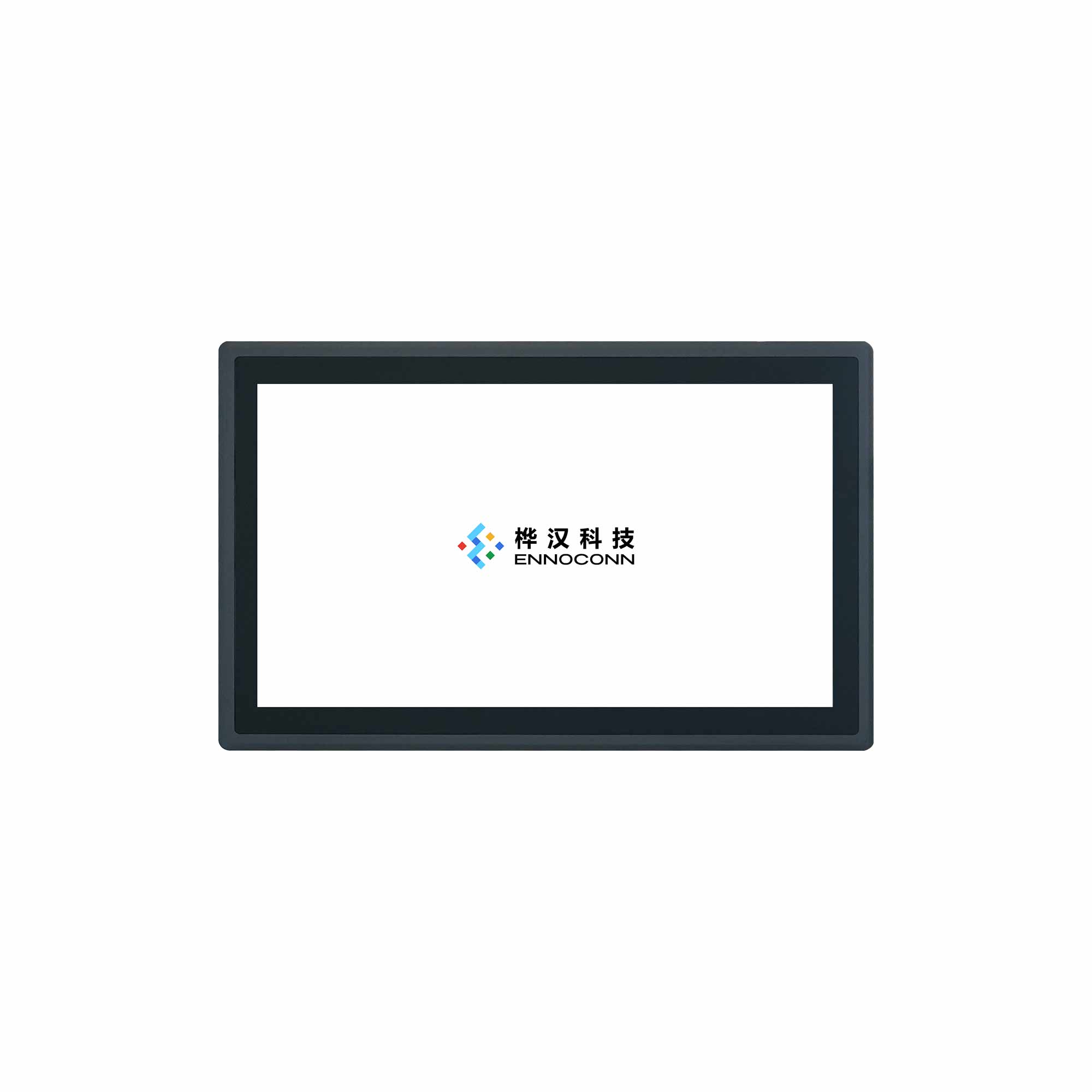 18.5寸工業(yè)平板電腦 18.5寸工業(yè)平板電腦