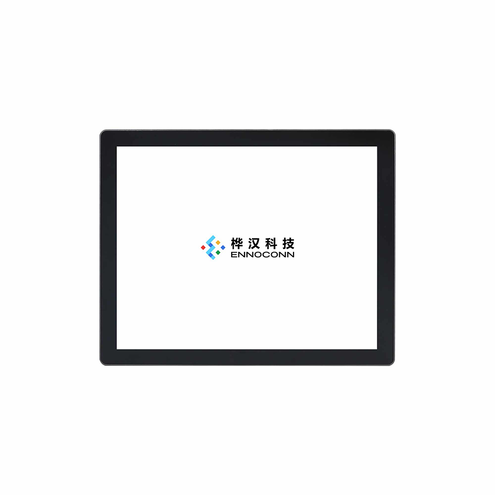 工控機一體機.jpg 工控機一體機.jpg