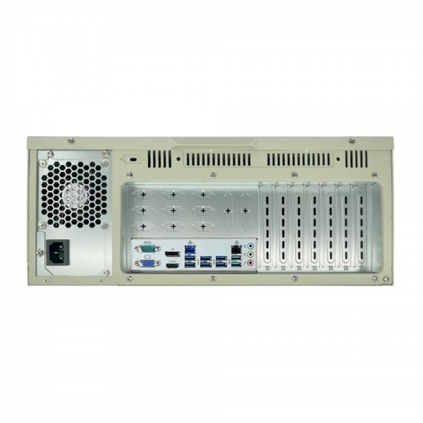 4u工控機(jī).jpg 4u工控機(jī).jpg