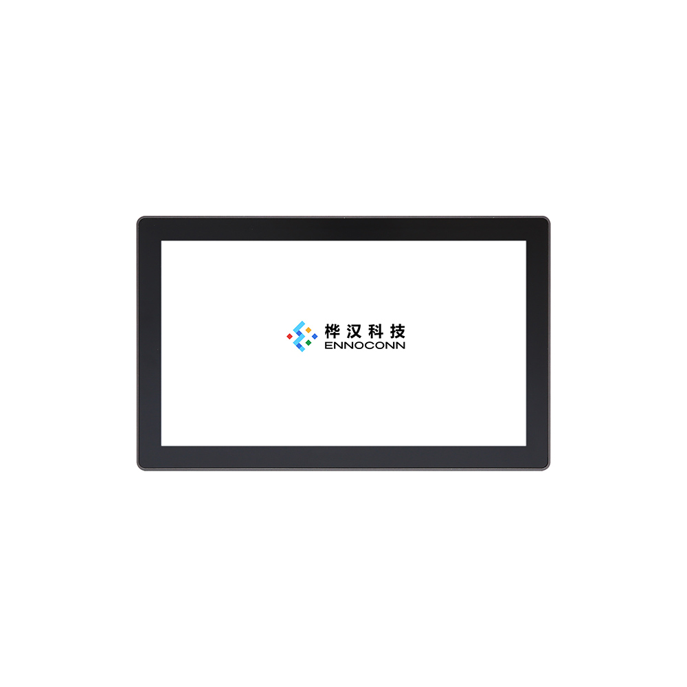 工控一體機.jpg 工控一體機.jpg