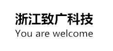 江蘇悅達輻照科技有限公司